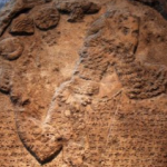 מלחמה בינלאומית – י”ד אייר בתתק”ח – 28 באפריל 853_לפסה”נ