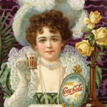 משקה כשר – ג’ אייר התרמ”ו – 8 במאי 1886