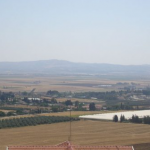 נפוליון מנצח בקרב מול התבור – י״א ניסן התקנ”ט – 16 באפריל 1799