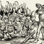 פרעות רינדפלייש – ז’ אייר הנ”ח – 20 באפריל 1298