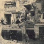 פורץ התרתיל: פרעות נגד יהודי פס במרוקו – ל’ ניסן התרע”ב – 17 באפריל 1912