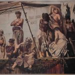 Judaism’s Service Entrance – Moshe Yagur