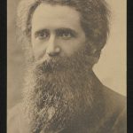 Seeking The Hidden Face Of God – Hillel Zeitlin